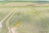 TBD TR 1 Prairie View Rd - Photo 3