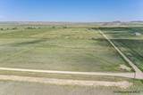 TBD TR 4 Prairie View Rd - Photo 15