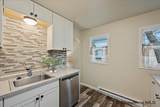 1911 17TH ST - Photo 13