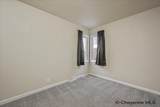 1911 17TH ST - Photo 25