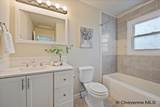 1911 17TH ST - Photo 26