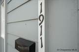 1911 17TH ST - Photo 3