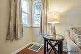 1911 17TH ST - Photo 8