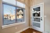 521 17TH ST - Photo 4