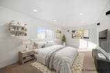 7602 Ridge Rd - Photo 20