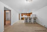 7602 Ridge Rd - Photo 26