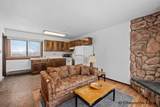 7602 Ridge Rd - Photo 28