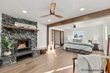 7602 Ridge Rd - Photo 4