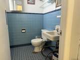 803 Lincolnway - Photo 13