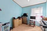 714 Murray Rd - Photo 10