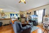 714 Murray Rd - Photo 2