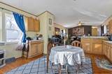 714 Murray Rd - Photo 5