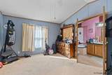 714 Murray Rd - Photo 6