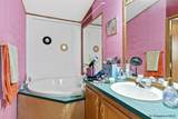 714 Murray Rd - Photo 7