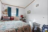 714 Murray Rd - Photo 8
