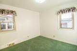 3561 Amherst Rd - Photo 11