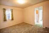3561 Amherst Rd - Photo 13