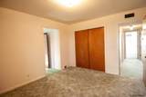 3561 Amherst Rd - Photo 14