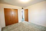 3561 Amherst Rd - Photo 15