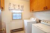 3561 Amherst Rd - Photo 16