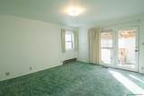 3561 Amherst Rd - Photo 17