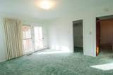 3561 Amherst Rd - Photo 18