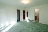 3561 Amherst Rd - Photo 19