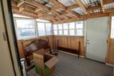 3561 Amherst Rd - Photo 20