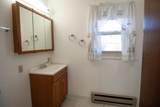 3561 Amherst Rd - Photo 21