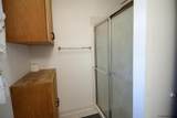 3561 Amherst Rd - Photo 22