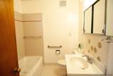3561 Amherst Rd - Photo 23