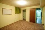 3561 Amherst Rd - Photo 28