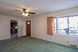 3561 Amherst Rd - Photo 4