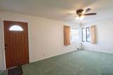 3561 Amherst Rd - Photo 5