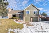 7209 Hawthorne Dr - Photo 1