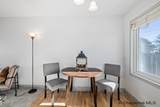 609 Ridgeland St - Photo 10