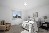 609 Ridgeland St - Photo 14