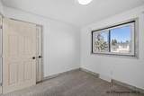 609 Ridgeland St - Photo 18