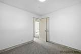 609 Ridgeland St - Photo 19