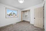 609 Ridgeland St - Photo 20