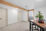 609 Ridgeland St - Photo 28