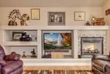 6805 Grand Teton Ct - Photo 11