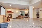 6805 Grand Teton Ct - Photo 24