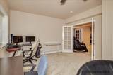 6805 Grand Teton Ct - Photo 26