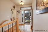 6805 Grand Teton Ct - Photo 4