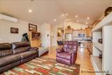 6805 Grand Teton Ct - Photo 9