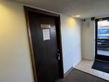 1111 Lincolnway - Photo 11
