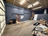 1111 Lincolnway - Photo 7