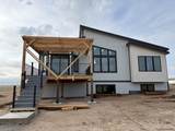 1204 Carribean Rd - Photo 16