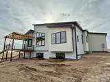 1204 Carribean Rd - Photo 17